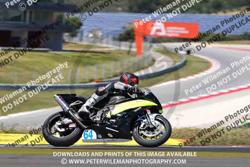 motorbikes;no limits;peter wileman photography;portimao;portugal;trackday digital images